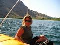 Kreta 1 juli 2007 (9)